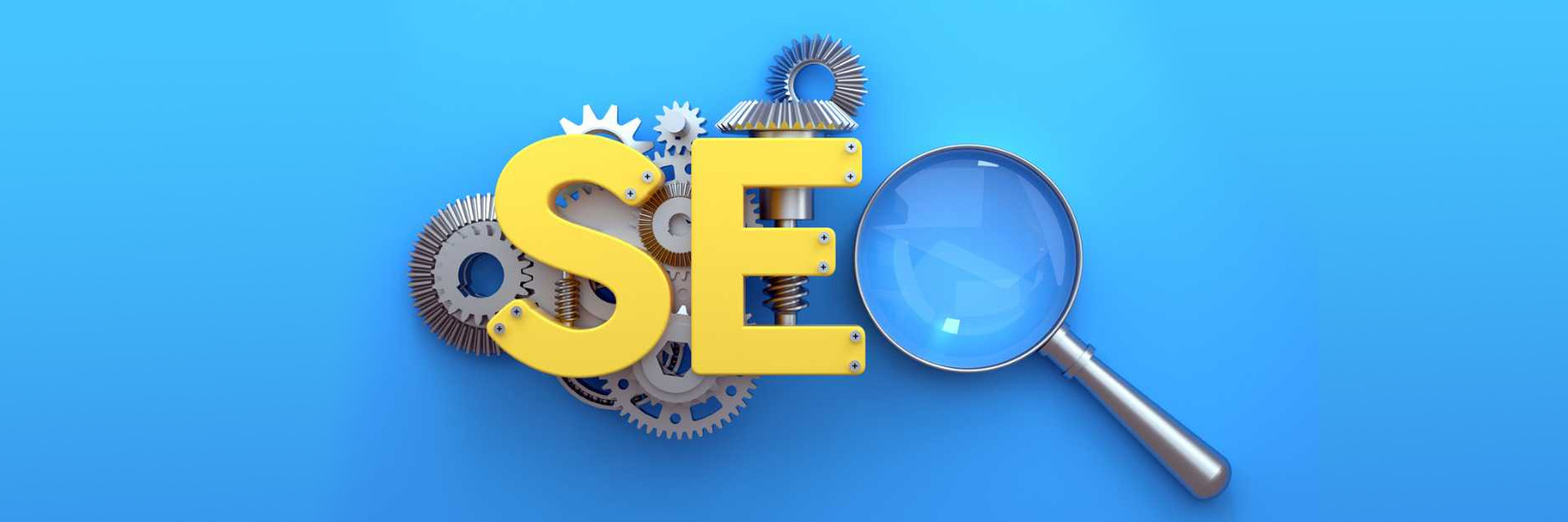 Seo игра. SEO. SEO оптимизация. SEO Фоновое изображение.